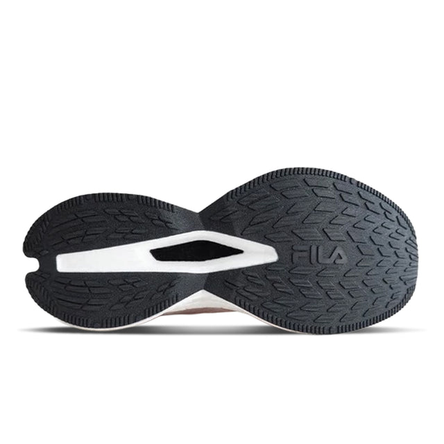 Fila Xls Twinge