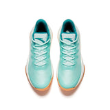 Anta Mountain 2.5 Basketball Shoes