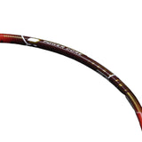 Black Knight Power Core 26Xl Cet