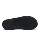 Alt Terrain Gear Madeira Vereda Outdoor Flip Flops
