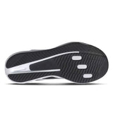 Adidas Duramo Sl2