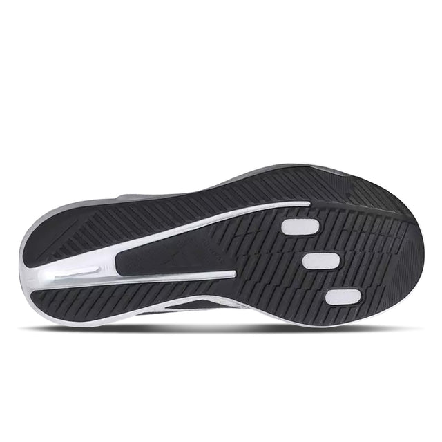 Adidas Duramo Sl2