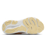 Brooks Glycerin 22 W