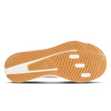 Adidas Duramo SL 2 Women Running Shoes