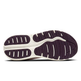 Brooks Ghost Max 2 W