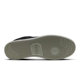 Fila Heritage Nuovo Ms