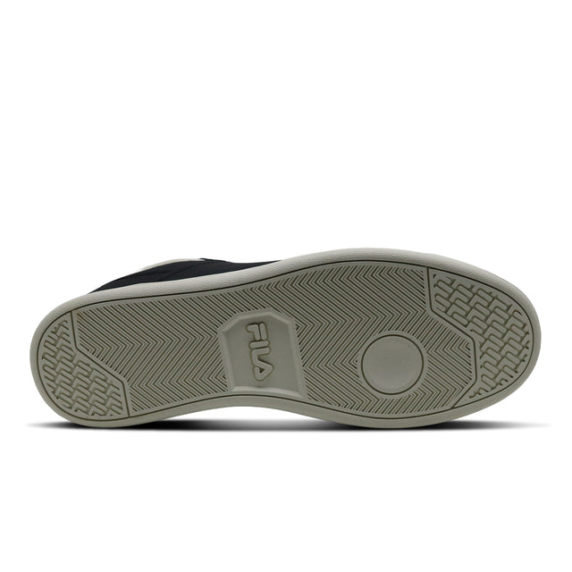 Fila Heritage Nuovo Ms