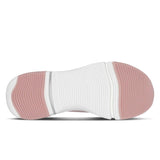 Skechers Bobs Sparrow Flex Instant C