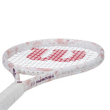 Wilson Triumph Se Tns