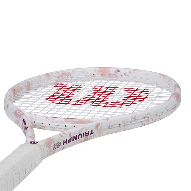 Wilson Triumph Se Tns