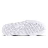 Puma Caven 2.0