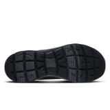 Skechers Summits Quiet Dream