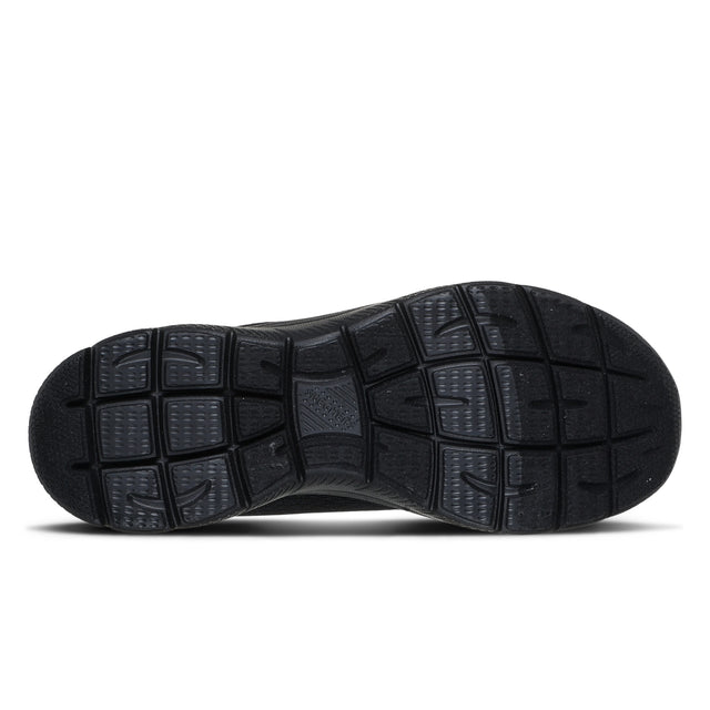 Skechers Summits Quiet Dream