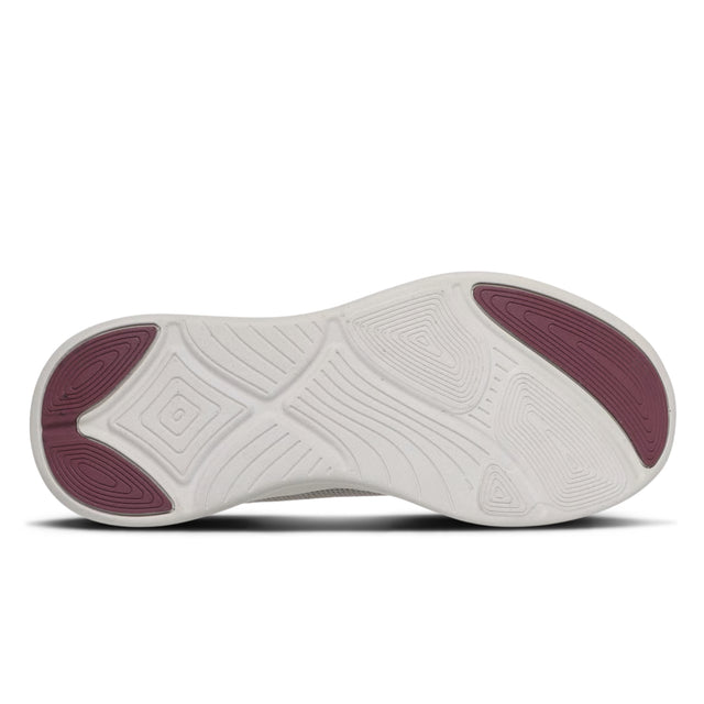 Skechers Bobs Moda Flex