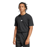 Adidas M Sl Sj