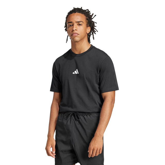 Adidas M Sl Sj