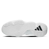 Adidas Court Pickleball 2