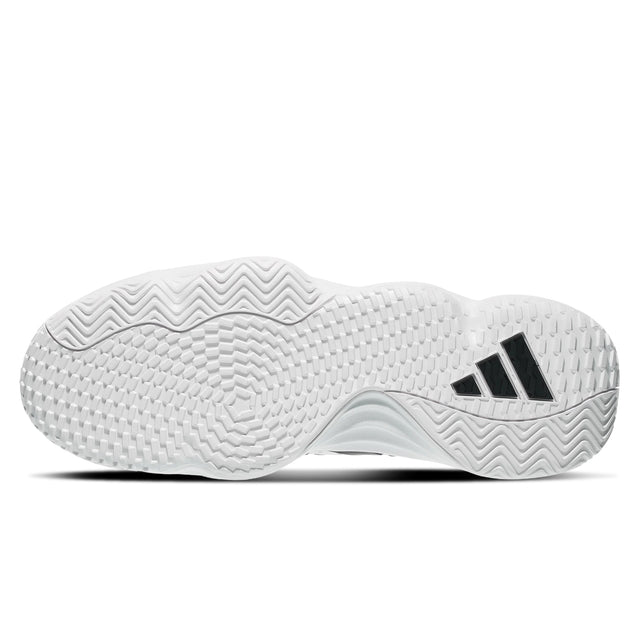 Adidas Court Pickleball 2