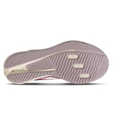 Adidas Duramo Sl2 W