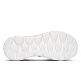 Skechers Go Walk Flex