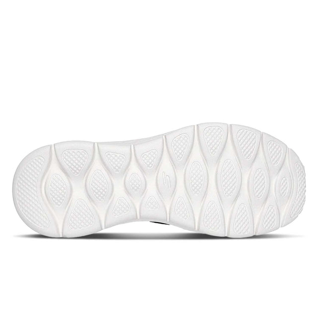 Skechers Go Walk Flex