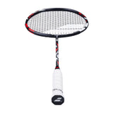 Babolat Prime Strung