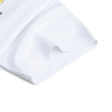 Anta Basketball T Shirt