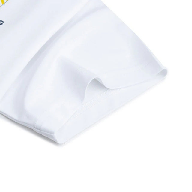 Anta Basketball T Shirt