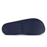 Adidas Adilette Aqua