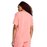 Puma Tape Relaxed Tee