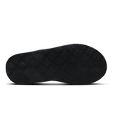 Alt Terrain Gear Madeira Vereda Outdoor Flip Flops