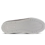 Puma Court Classic Vulc
