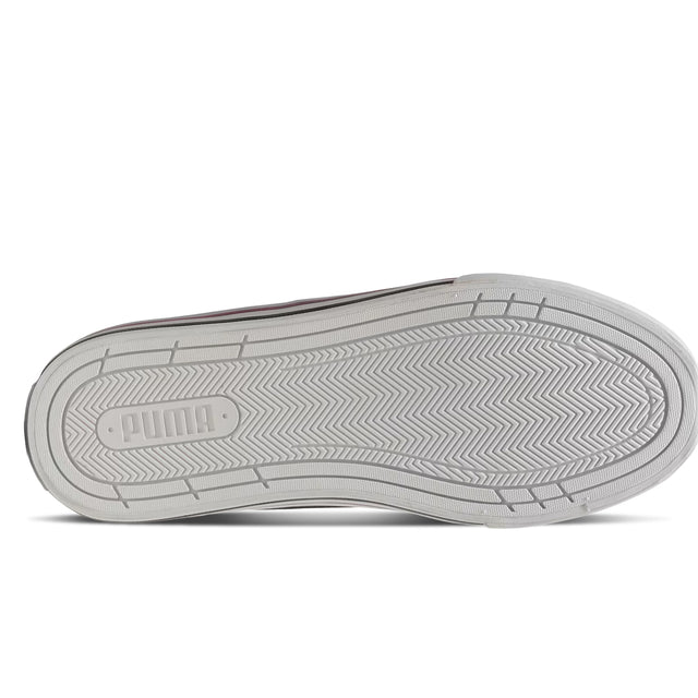 Puma Court Classic Vulc