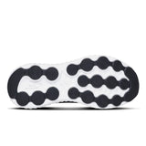 Skechers Go Run Now W Shoes