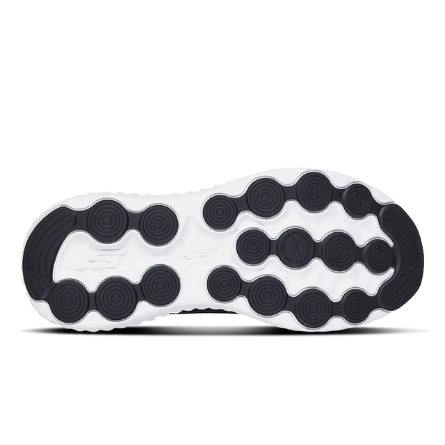 Skechers Go Run Now W Shoes