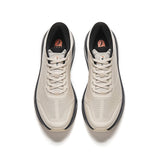 Anta Cross Training Shoes