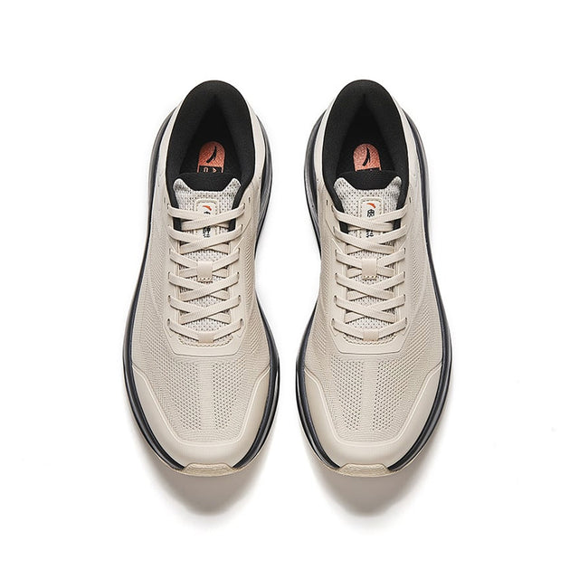 Anta Cross Training Shoes