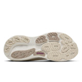 Brooks Adrenaline Gts