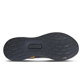 Adidas Runfalcon 5 Men Running Shoes