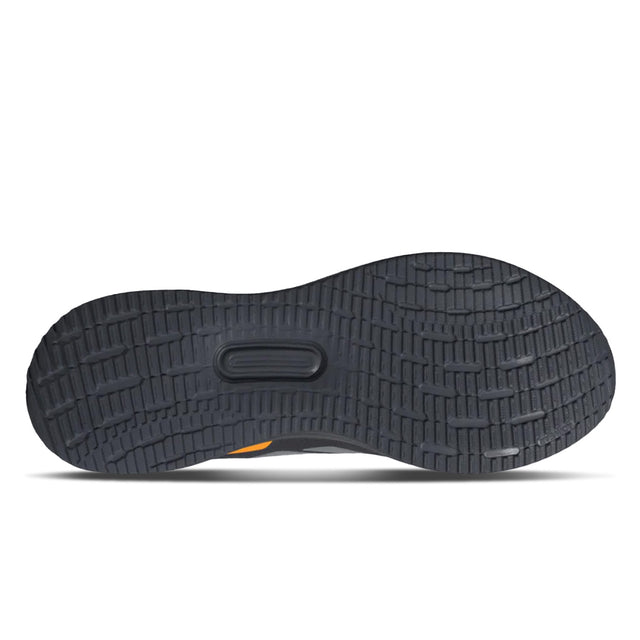 Adidas Runfalcon 5 Men Running Shoes