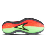 Adidas Anthony Edwards 2 Shoes