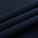 Anta Ss Polo