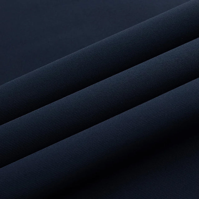 Anta Ss Polo