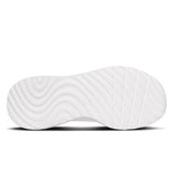 Skechers Bobs Squad Chaos Current Muse