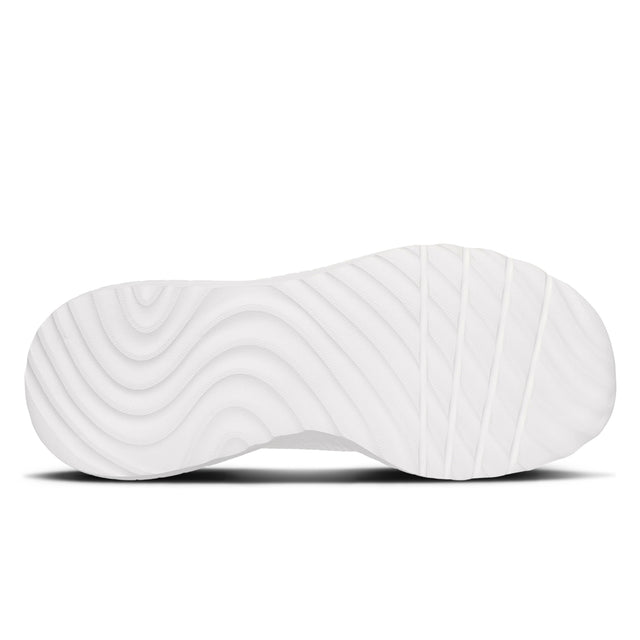 Skechers Bobs Squad Chaos Current Muse