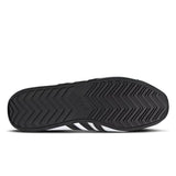 Adidas Runvista Men Shoes