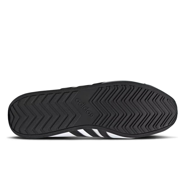 Adidas Runvista Men Shoes
