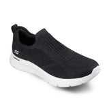 Skechers Go Walk Flex Calix