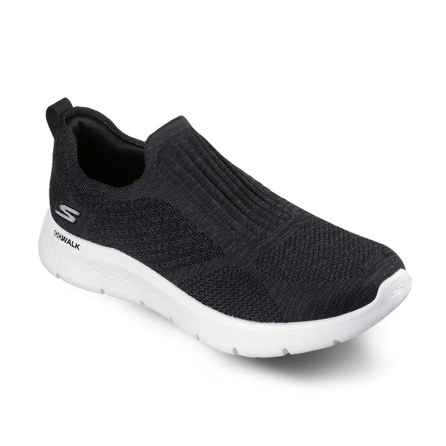 Skechers Go Walk Flex Calix