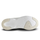 Puma Softride Orla